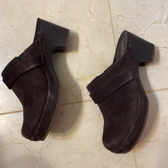 Crocs clogs - Picture 4 of 7